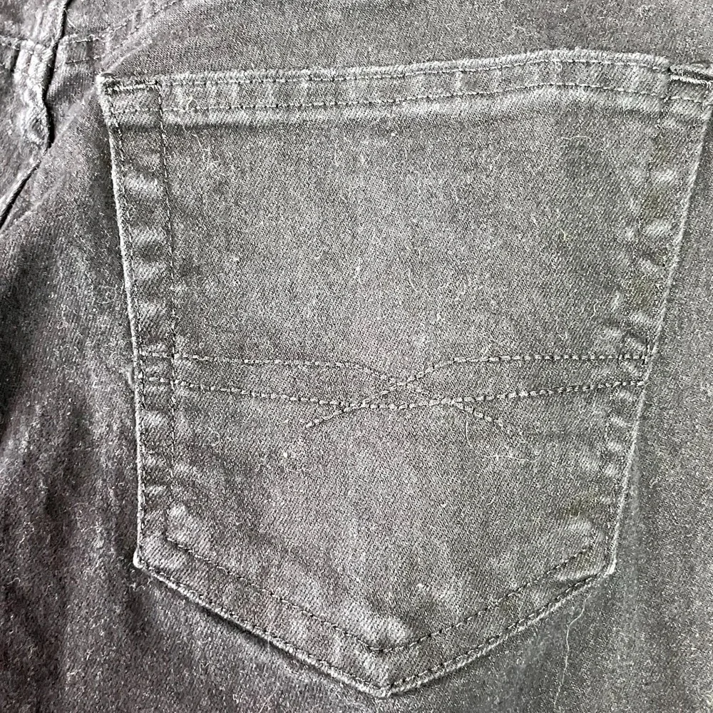 Signature By Levi Strauss & Co Slim Jeans Mens 34x30 Denim Stretch Gorpcore Surf